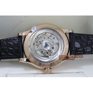 Montblanc METAMORPHOSIS (код 047) Montblanc METAMORPHOSIS (код 047)