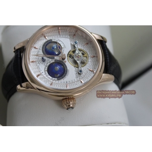 Montblanc METAMORPHOSIS (код 047) Montblanc METAMORPHOSIS (код 047)