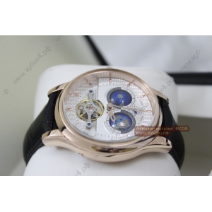 Montblanc METAMORPHOSIS (код 047) Montblanc METAMORPHOSIS (код 047)