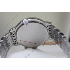 Tissot T-Trend (код 084) Tissot T-Trend (код 084)
