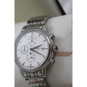 Tissot T-Trend (код 084) Tissot T-Trend (код 084)