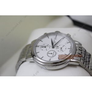 Tissot T-Trend (код 084) Tissot T-Trend (код 084)