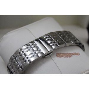 Tissot T-Trend (код 084) Tissot T-Trend (код 084)