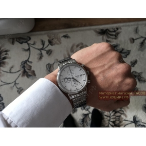 Tissot T-Trend (код 084) Tissot T-Trend (код 084)
