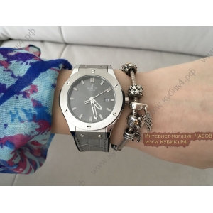 HUBLOT Big Bang Ladies 36mm (код 284)