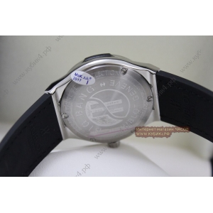 HUBLOT Big Bang Ladies 36mm (код 284)
