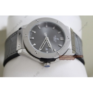 HUBLOT Big Bang Ladies 36mm (код 284)