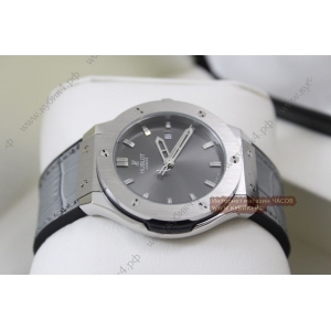 HUBLOT Big Bang Ladies 36mm (код 284)