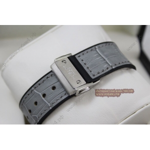 HUBLOT Big Bang Ladies 36mm (код 284)