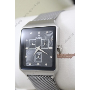 Rado Square Multidial (код 096)