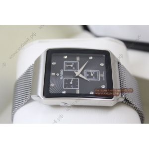 Rado Square Multidial (код 096)