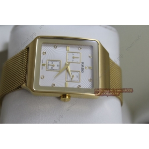 Rado Square Multidial (код 097) Rado Square Multidial (код 097)