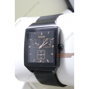 Rado Square Multidial (код 098)