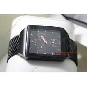 Rado Square Multidial (код 098)