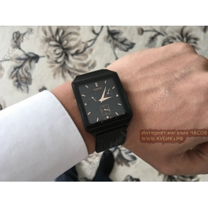 Rado Square Multidial (код 098)