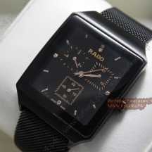 Rado Square Multidial (код 098)
