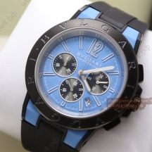 Bvlgari (код 020)