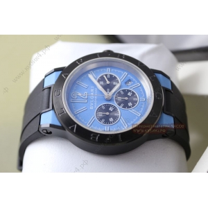 Bvlgari (код 020)