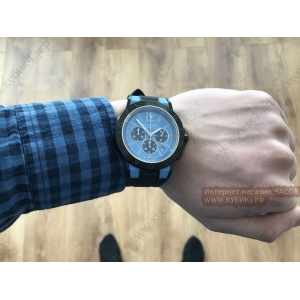 Bvlgari (код 020)