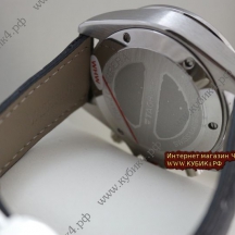 Tag Heuer Calibre 17 (код 010) Tag Heuer Calibre 17 (код 010)