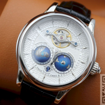 Montblanc METAMORPHOSIS (код 048)