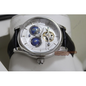 Montblanc METAMORPHOSIS (код 048) Montblanc METAMORPHOSIS (код 048)
