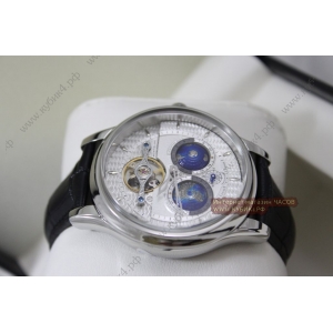 Montblanc METAMORPHOSIS (код 048) Montblanc METAMORPHOSIS (код 048)