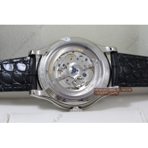 Montblanc METAMORPHOSIS (код 048) Montblanc METAMORPHOSIS (код 048)