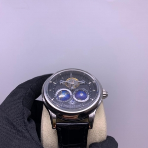 Montblanc METAMORPHOSIS (код 049) Montblanc METAMORPHOSIS (код 049)