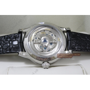 Montblanc METAMORPHOSIS (код 049) Montblanc METAMORPHOSIS (код 049)