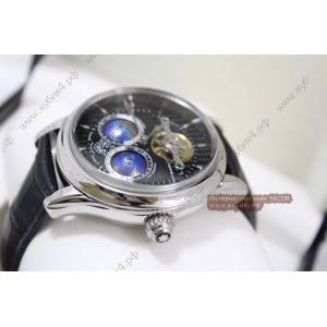 Montblanc METAMORPHOSIS (код 049) Montblanc METAMORPHOSIS (код 049)