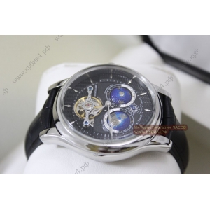 Montblanc METAMORPHOSIS (код 049) Montblanc METAMORPHOSIS (код 049)