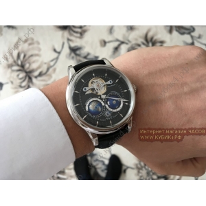 Montblanc METAMORPHOSIS (код 049) Montblanc METAMORPHOSIS (код 049)