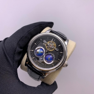 Montblanc METAMORPHOSIS (код 049) Montblanc METAMORPHOSIS (код 049)