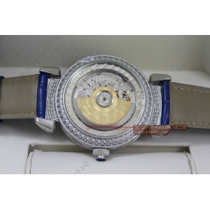 Patek Philippe Grand Complications (код 217) Patek Philippe Grand Complications (код 217)