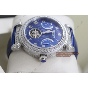 Patek Philippe Grand Complications (код 217) Patek Philippe Grand Complications (код 217)