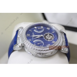 Patek Philippe Grand Complications (код 217) Patek Philippe Grand Complications (код 217)