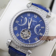 Patek Philippe Grand Complications (код 217)