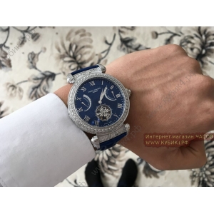 Patek Philippe Grand Complications (код 217) Patek Philippe Grand Complications (код 217)