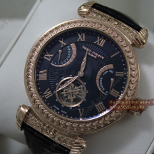 Patek Philippe Grand Complications (код 218)