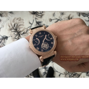 Patek Philippe Grand Complications (код 218)