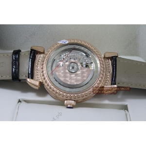 Patek Philippe Grand Complications (код 218)