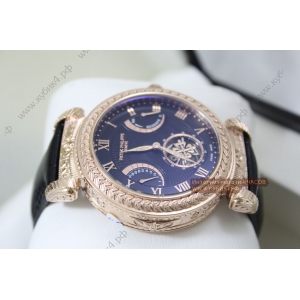 Patek Philippe Grand Complications (код 218)