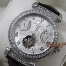 Patek Philippe Grand Complications (код 219)