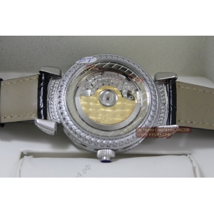 Patek Philippe Grand Complications (код 219)