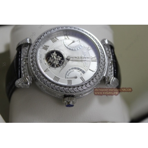 Patek Philippe Grand Complications (код 219)