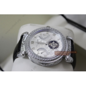 Patek Philippe Grand Complications (код 219)