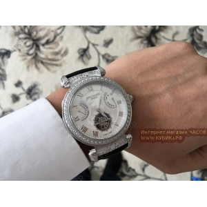 Patek Philippe Grand Complications (код 219)
