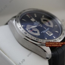 Tag Heuer Calibre 17 (код 010) Tag Heuer Calibre 17 (код 010)