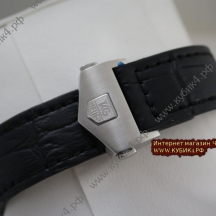 Tag Heuer Calibre 17 (код 010) Tag Heuer Calibre 17 (код 010)